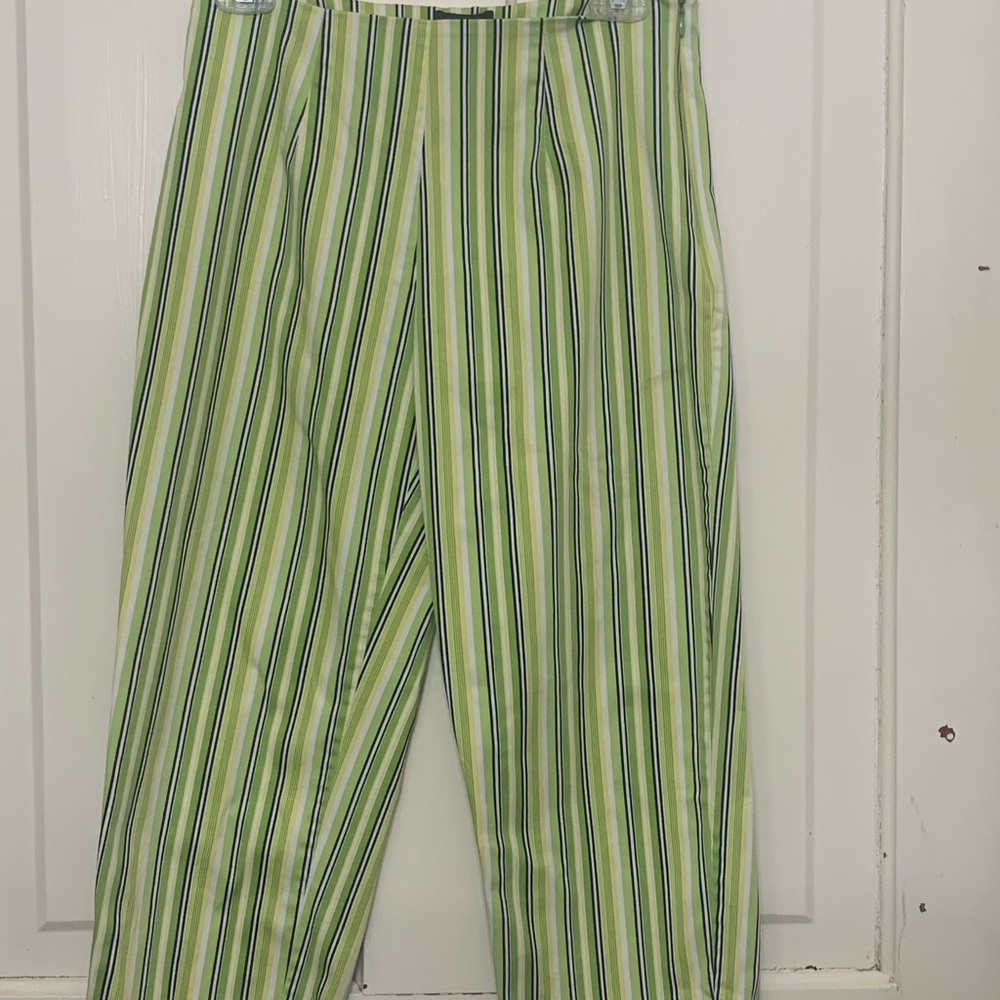 Women’s Petite Pants